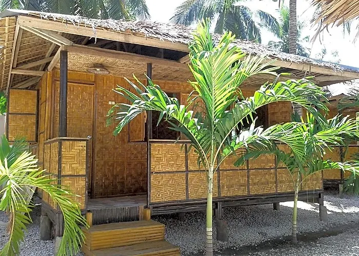 Luzmin Bh - And Hotel